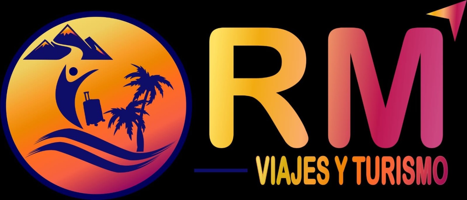 RM Viajes y Turismo
